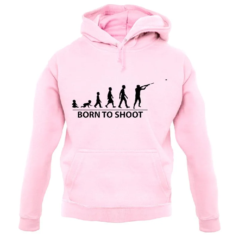 Baby Pink