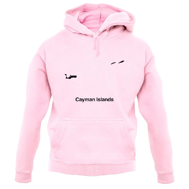 Baby Pink