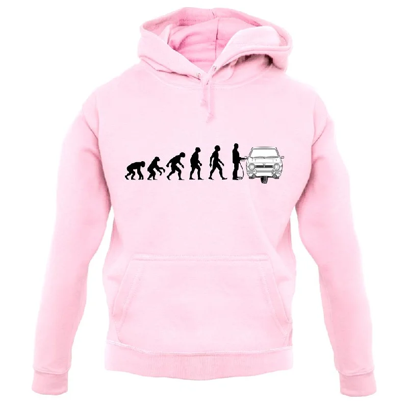 Baby Pink