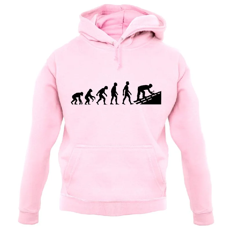 Baby Pink