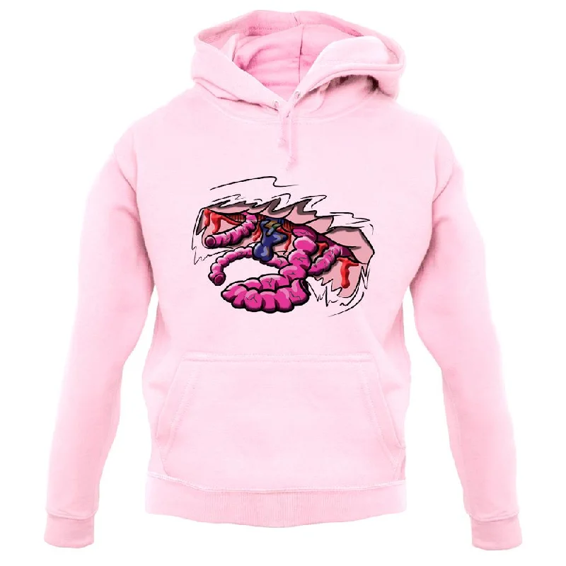 Baby Pink
