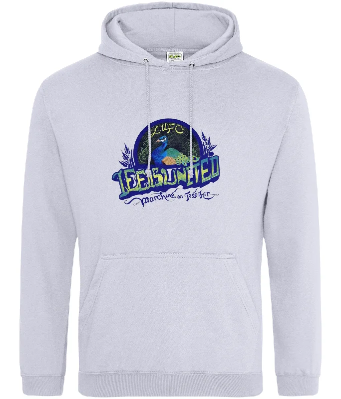 Moondust Grey