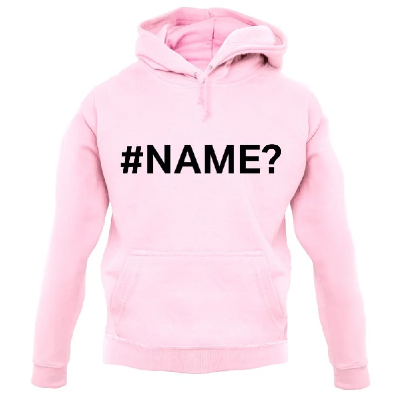 Baby Pink