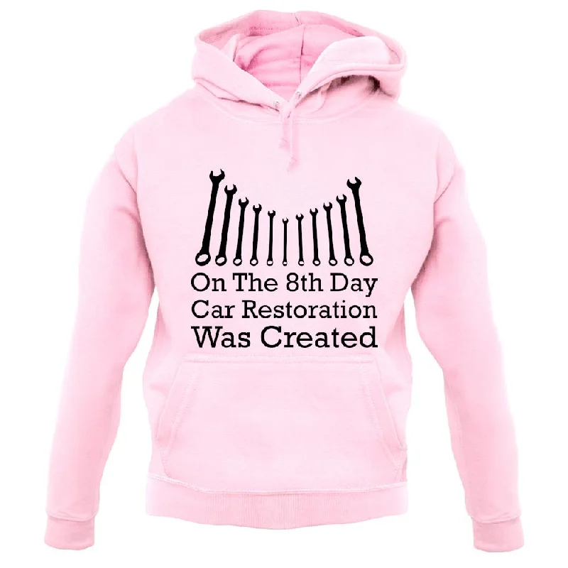 Baby Pink