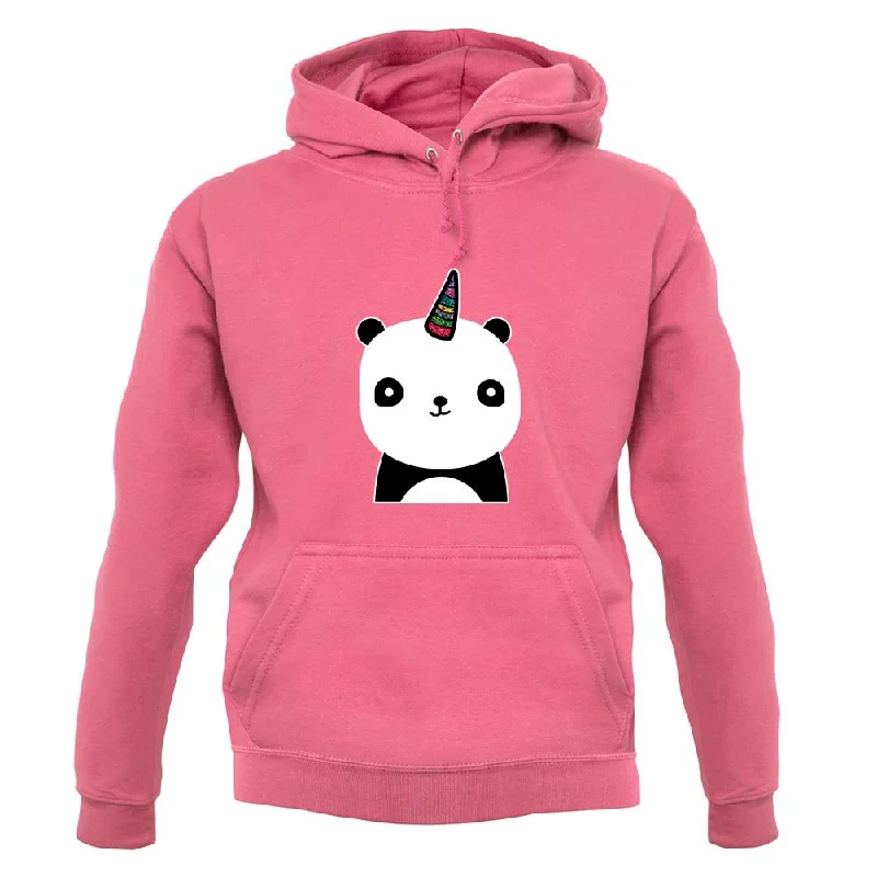 Candyfloss Pink
