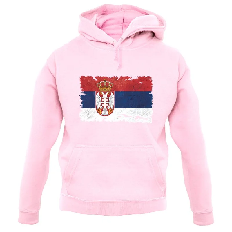 Baby Pink