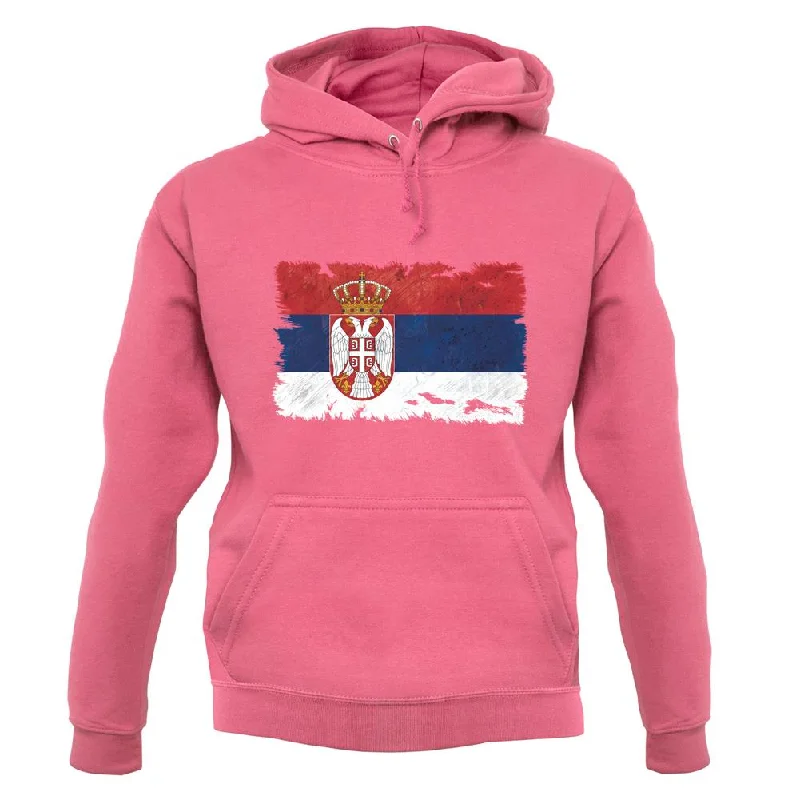 Candyfloss Pink
