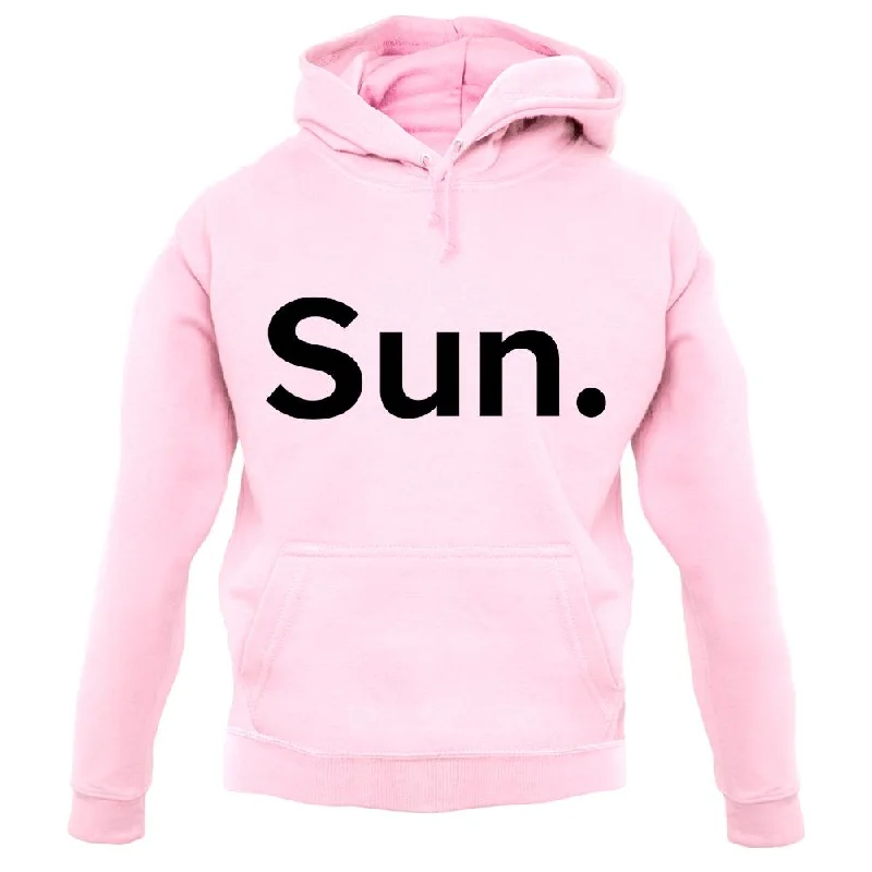 Baby Pink