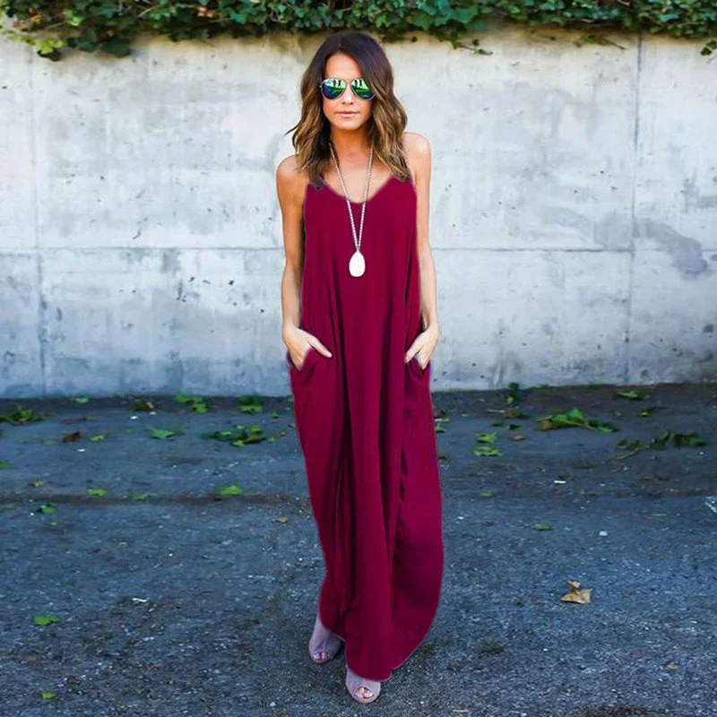 red wine