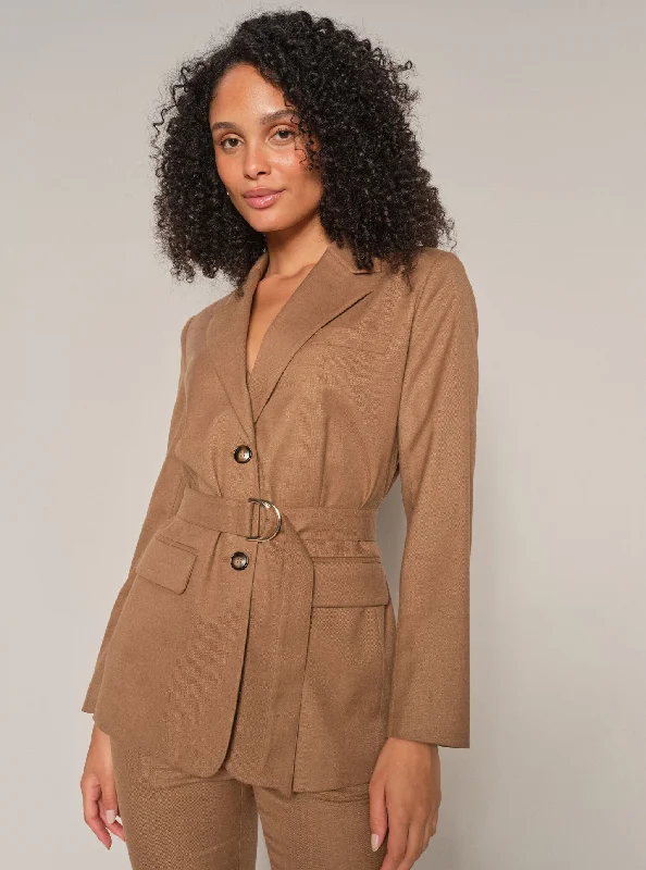 MMHerdis Caia Blazer Women's Brand Blazer