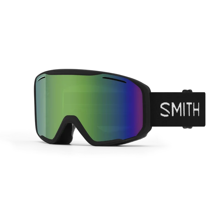 Smith Blazer Goggle (Adult) Fashion Women's Blazer