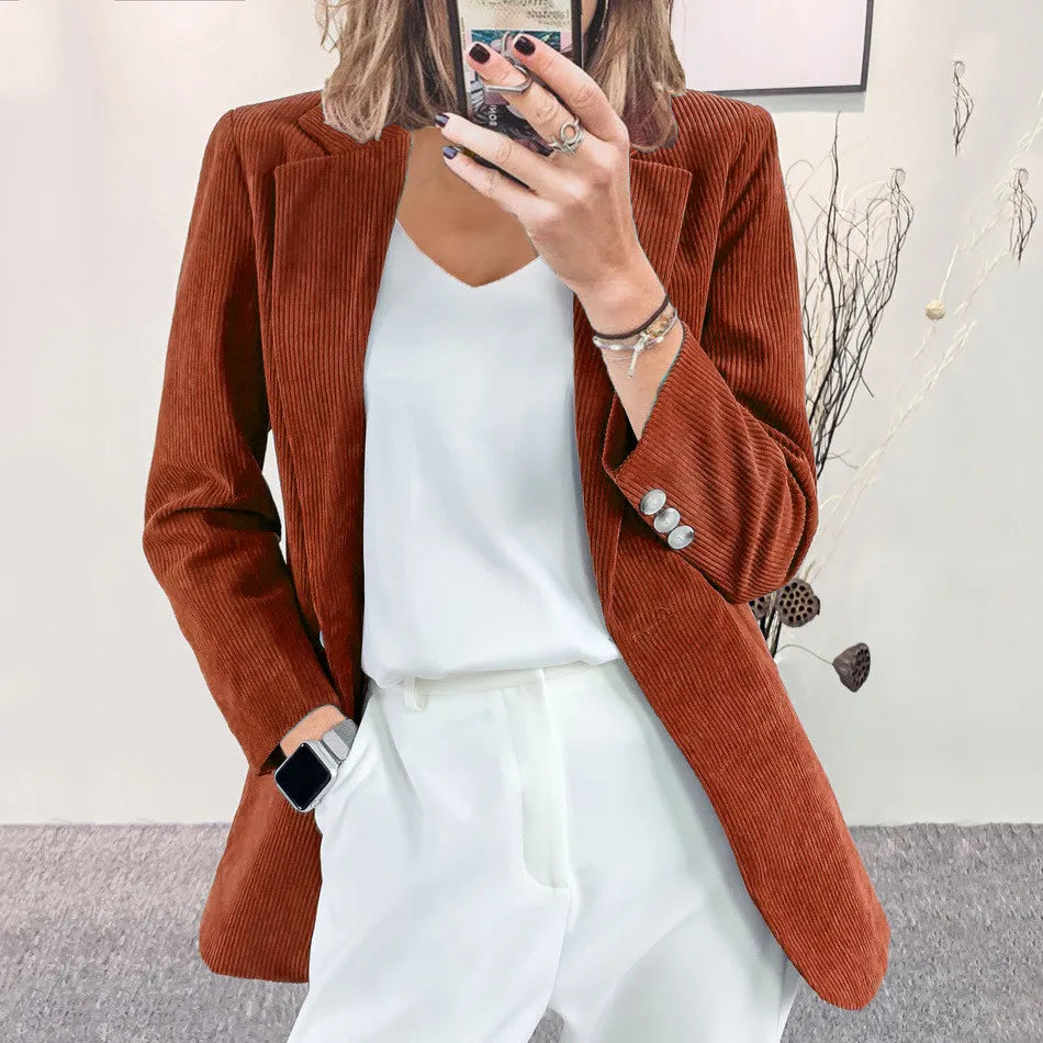 Caramel