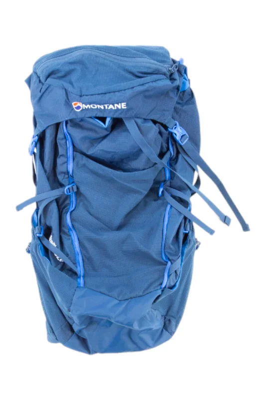 Montane Trailblazer 30L Backpack Women's Brand Blazer