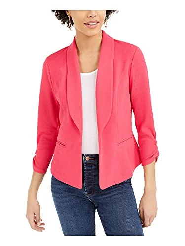 Pink Bon