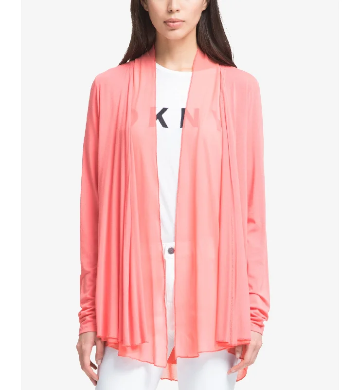 Coral Bead