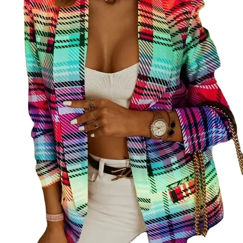 Multicolor