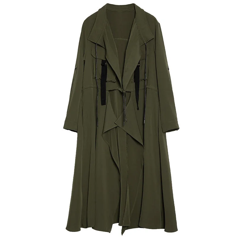 ArmyGreen