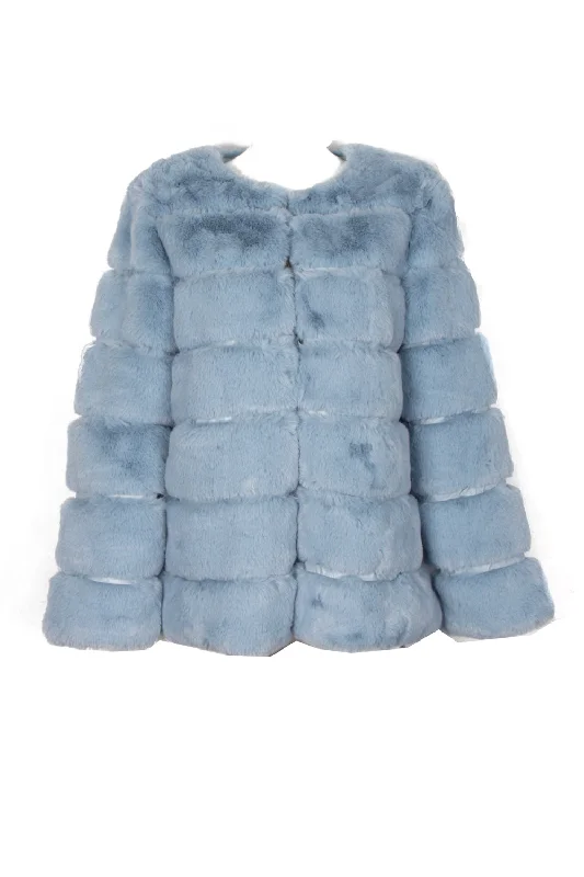 Powder Blue