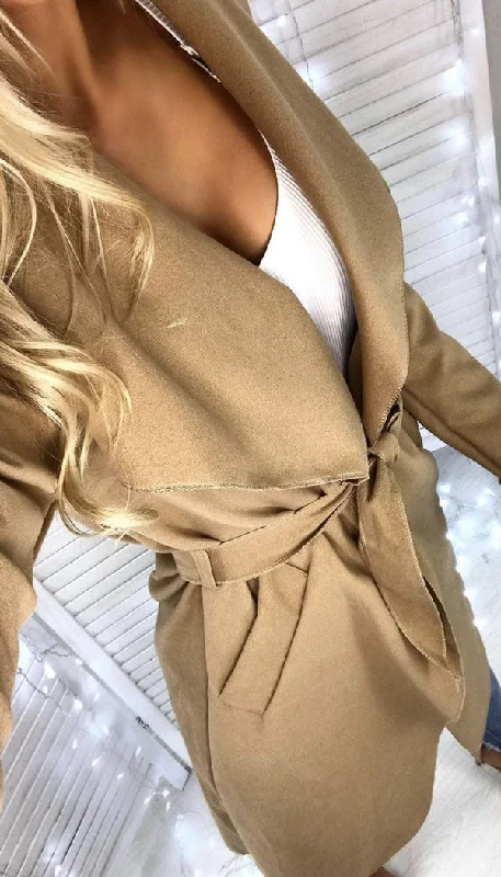 Camel
