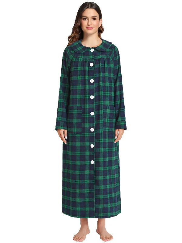 Navy Green