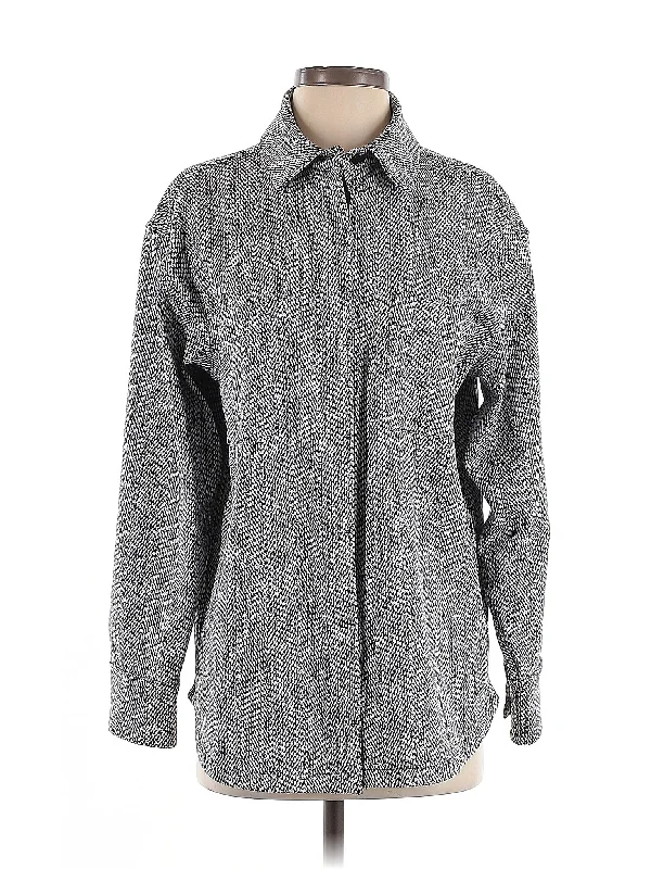 Coat Toggle Coat Shawl Collar Coat Notch Collar Coat