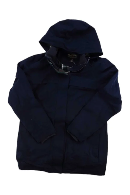 navy:#040457