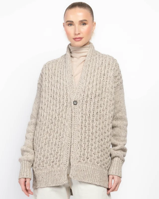 Maxi Cardigan Sweater Long Cardigan Short Cardigan Medium Cardigan