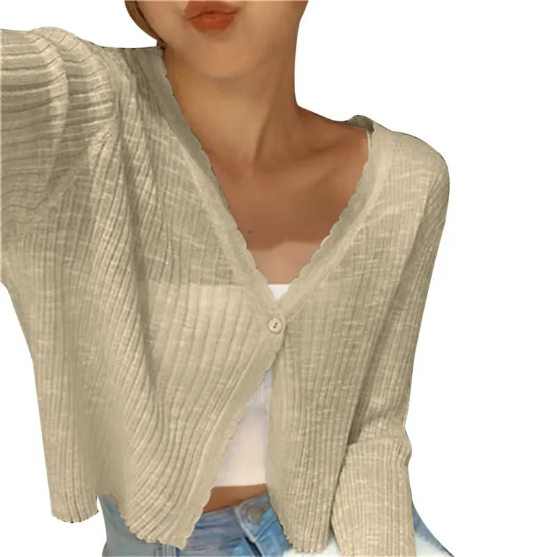 Apricot Beige