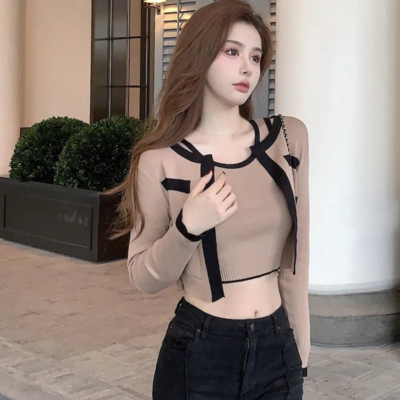 Cardigan 2