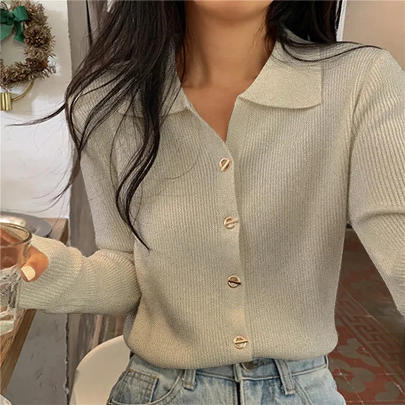 Light Khaki
