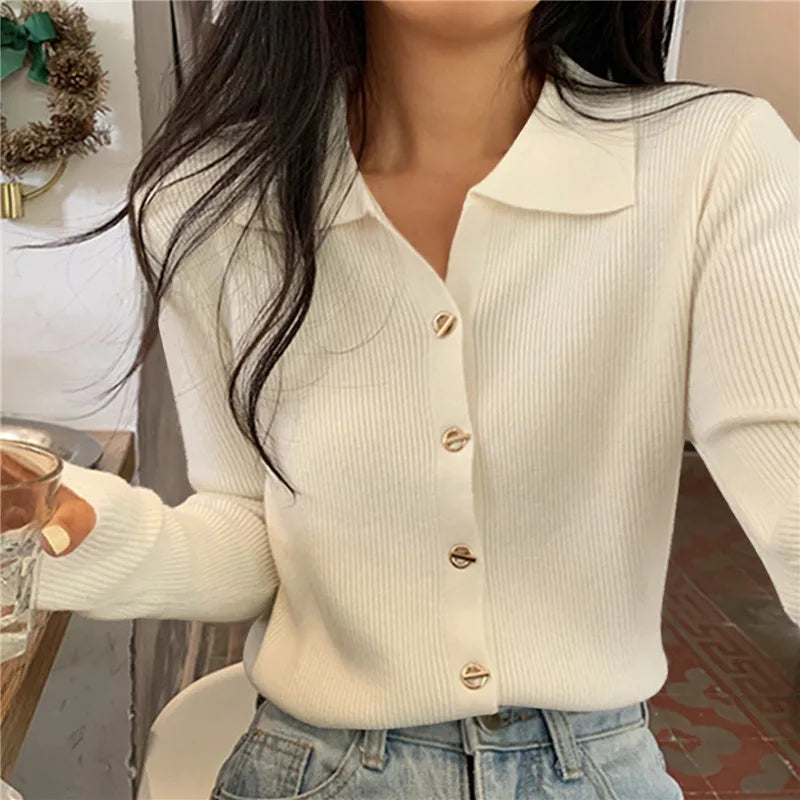 Apricot Beige