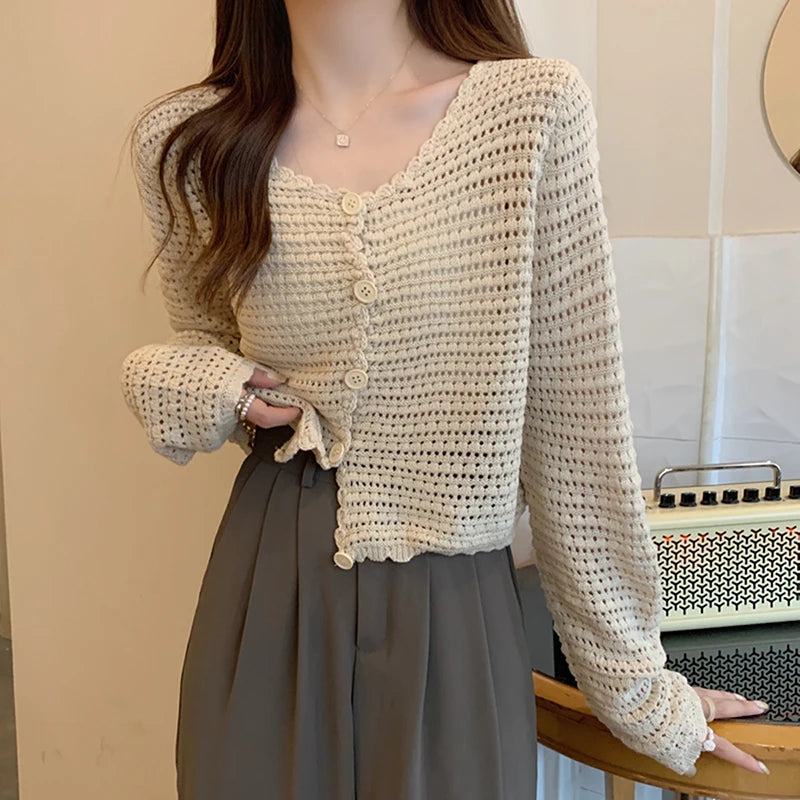 APRICOT