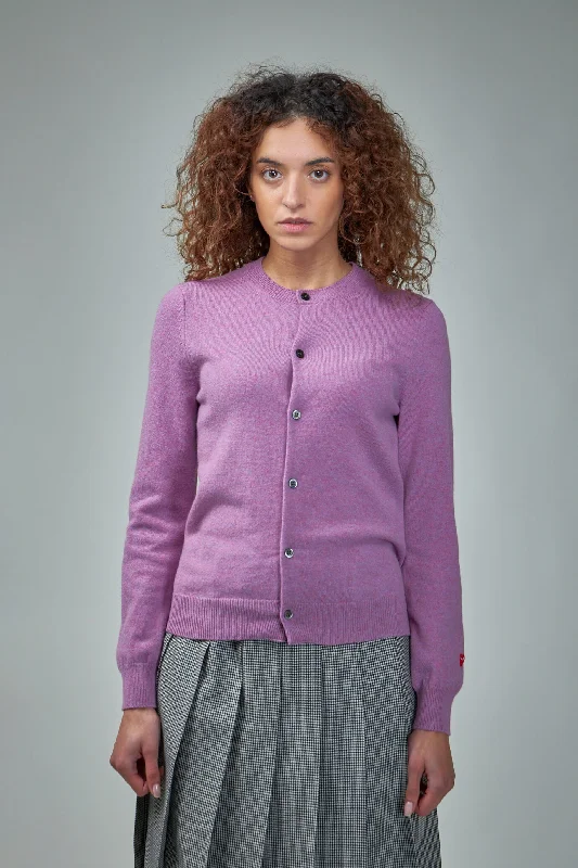 Ladies Cardigan Knit Rayon Fabric Velvet Fabric Corduroy Fabric