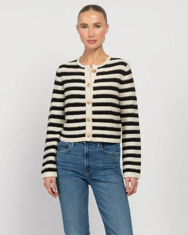 RD Cardigan Long Cardigan Short Cardigan Medium Cardigan