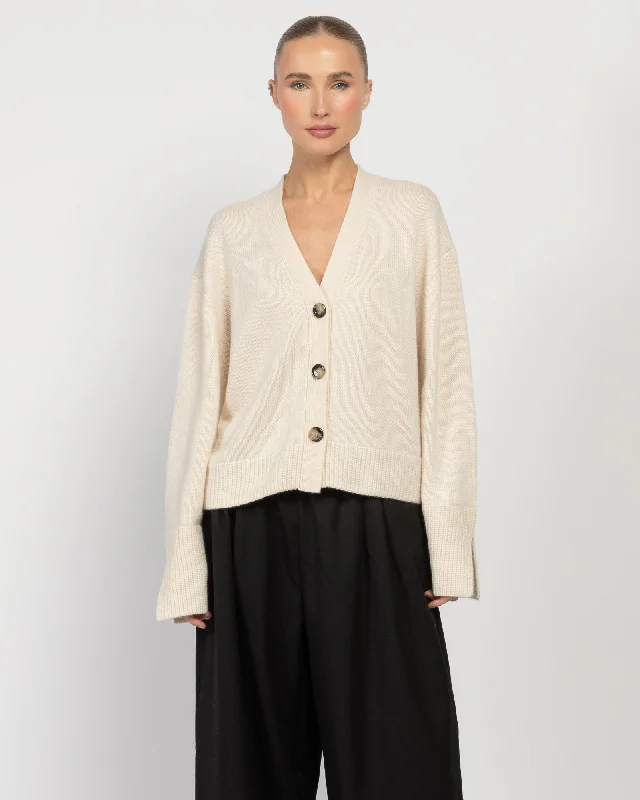 V-Neck Cardigan Button Cardigan Zip Cardigan Pullover Cardigan