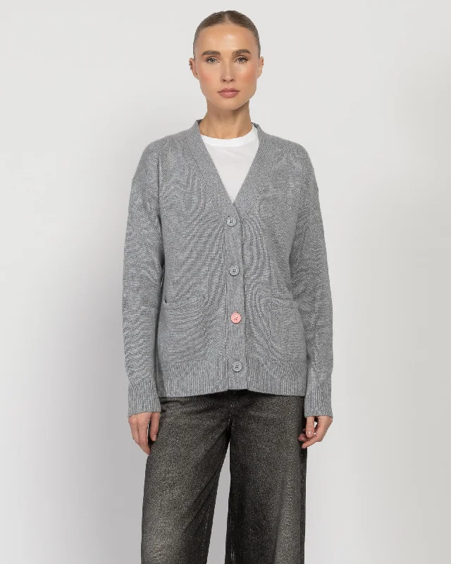 The Cardigan Machine Wash Dry Clean Hand Wash
