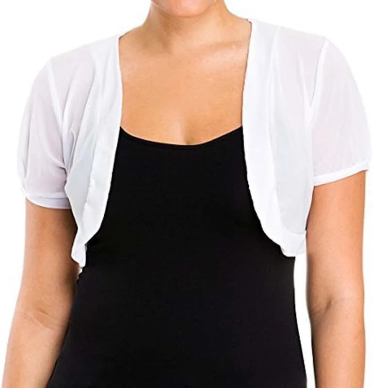 white-3