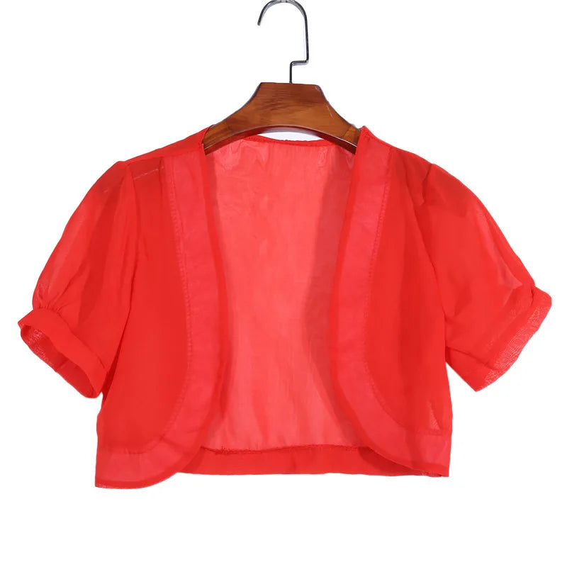 red-3