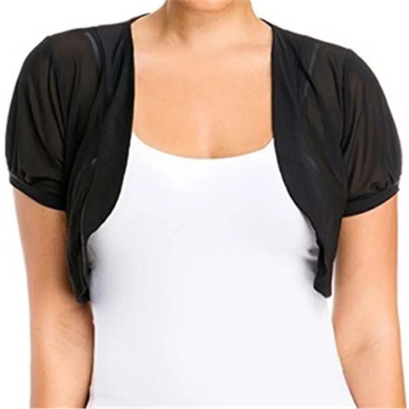 black-3