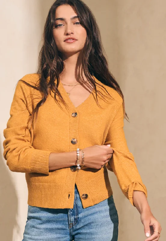 Women's Jackson Cardigan Asymmetrical,ymmetric Pencil Cardigan